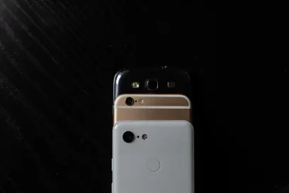 Casino Wild Fortune Application mobile